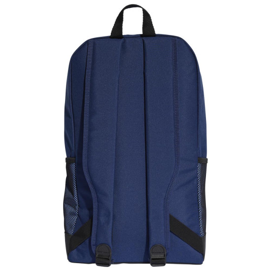 Adidas Τσάντα πλάτης Essentials Linear Colorblock Backpack